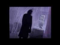 pochette album Can't take anymore