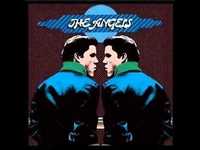 pochette album Dreambuilder