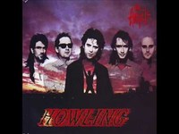 pochette album Hide your face