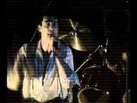 pochette album Ivory stairs