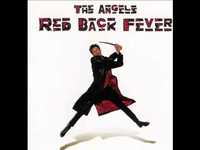 pochette album No more words