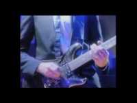 pochette album Rhythm rude girl