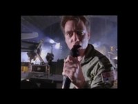 pochette album Some of that love