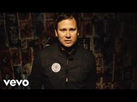 pochette album Surrender