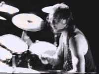 pochette album Tear me apart