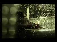 pochette album Berganti hati