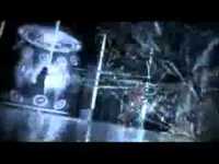 pochette album Devil in my mind