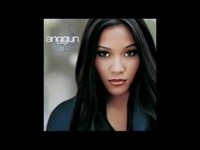 pochette album Est-ce que tu viendras ?