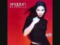 pochette album How the world