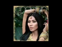 pochette album Toujours un ailleurs