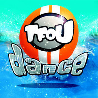 pochette album Un jour sur terre