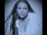 pochette album Fucked up situation