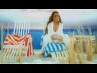 pochette album If i could go