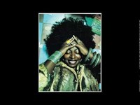 pochette album Baby slow down