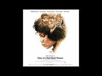 pochette album Different directions