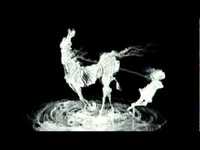 pochette album Der teufel hã¤lt die fã¤den