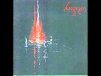 pochette album Ich bin ein bewohner des s/w-diagramms