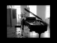 pochette album Kapitel v. schellenklingeln / vom kurzen leben fast verschneiter gruner trauben