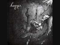 pochette album Liebt dich range die dohle?