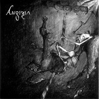 pochette album Schaukelkind