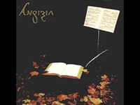 pochette album Schellenklingeln/ vom kurzen leben fast verschneiter gruner trau