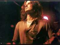 pochette album 99 red balloons