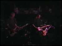 pochette album Stretch armstrong