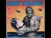 pochette album Coffin case