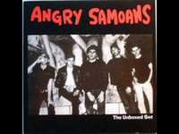 pochette album Homo-sexual