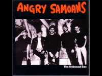 pochette album I lost (my mind)