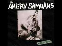 pochette album Steak knife