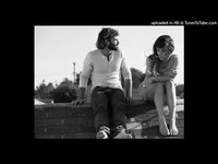 pochette album Do without