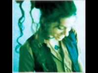 pochette album Akimbo