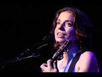 pochette album Asked you first