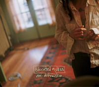 pochette album Bliss like this