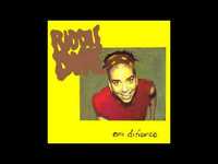 pochette album Blood in the boardroom