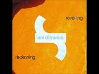 pochette album Don't nobody know