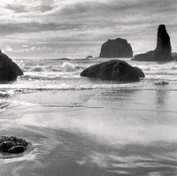 pochette album Heartbreak even