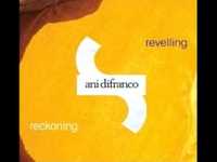 pochette album In here