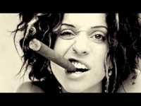 pochette album Kazoointoit