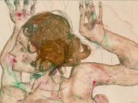 pochette album O my my