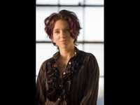 pochette album Subway