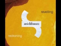 pochette album What how when where