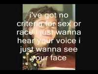 pochette album Wrong with me