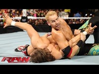 pochette album C.h.r.i.s.t