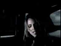 pochette album It's about