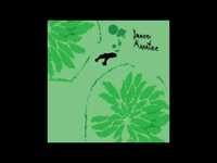 pochette album Another white singer (little white glove)