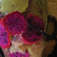 pochette album Applesauce