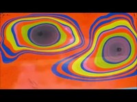 pochette album Bagels in kiev