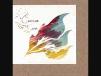 pochette album De soto de son